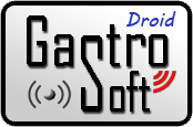 GastroSoft-Droid-Logo[1]